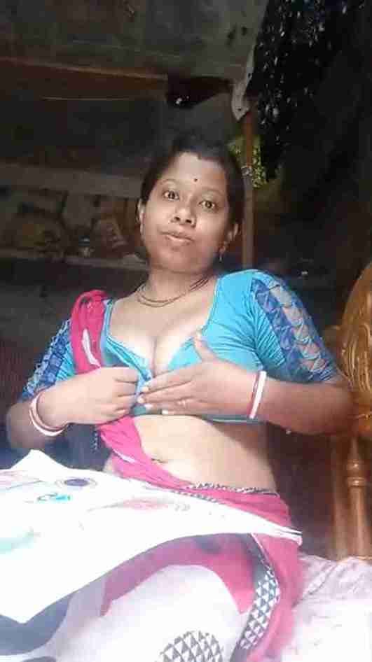 [Telegram Membership Video] Dipali Blogs is livehotat Kore chole ashlam nude