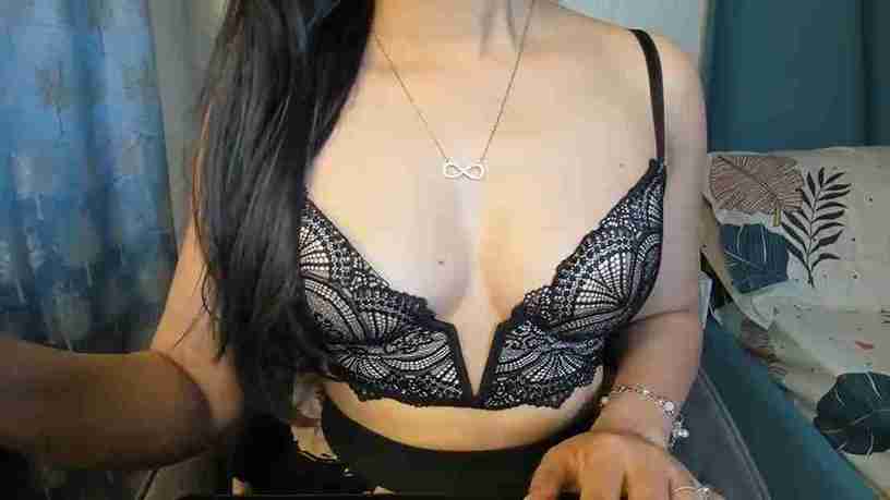 Divyani Cam Girl Leaked Nude From Home