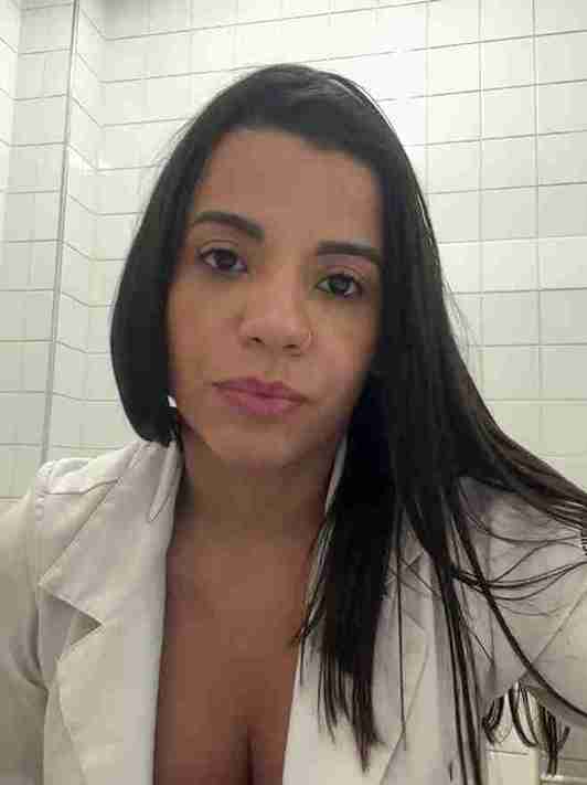 drapotente leaked nude solo from home webcame session