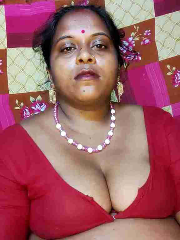 hot_show sexy babe leaked on live onlyfans cam
