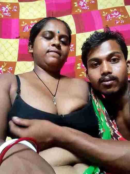 hot_show hot body nude action with boyfriend