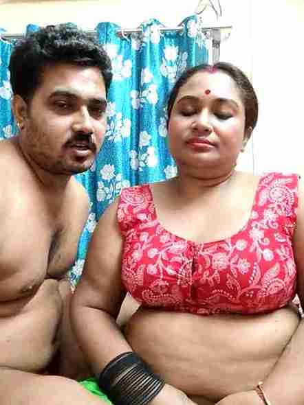 hotbhabi966 – Leaks Home Porn Webcame Show