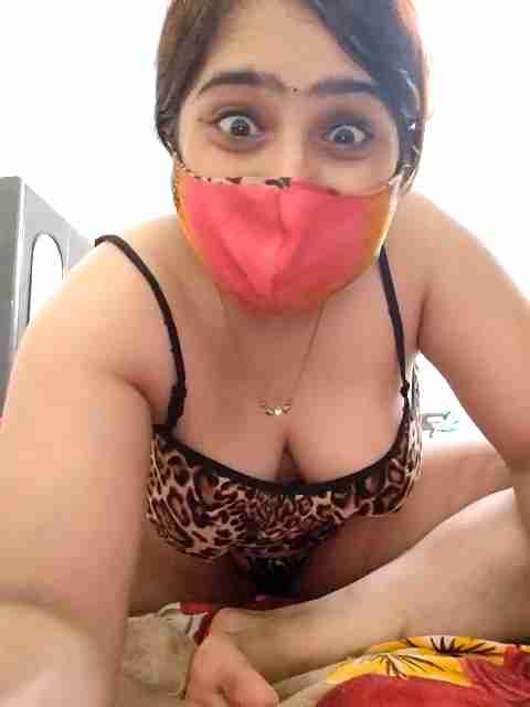 hotgirlpunjabi1234 Leaked Cam Show Nude Sexy Body