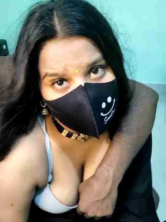 kannada_sexycouple Busty Babe Diesi Girl Cam Tease