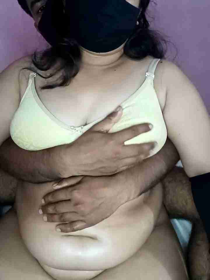 neha veer Sexy Wife Nude Home Fucking