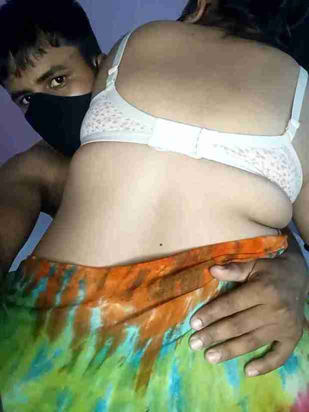 neha veer Desi Babe in Hot Porn Action