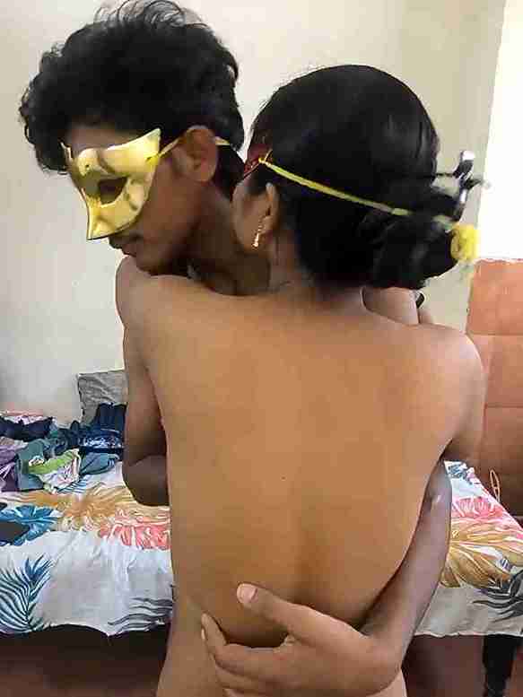 Sexy_best_couple Homemade Webcam Fuck with Her Man