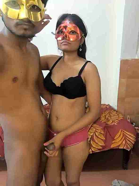 Sexy_best_couple Leaked Onlyfans Video with Friend