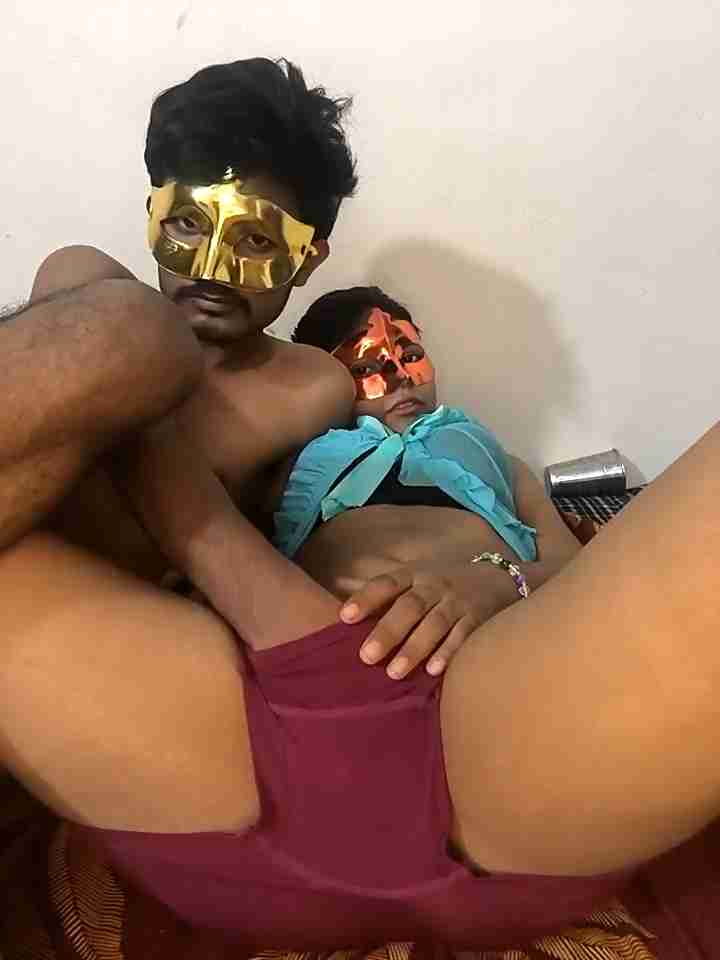 Sexy_best_couple MILF Gets Fucked by Lover at Home