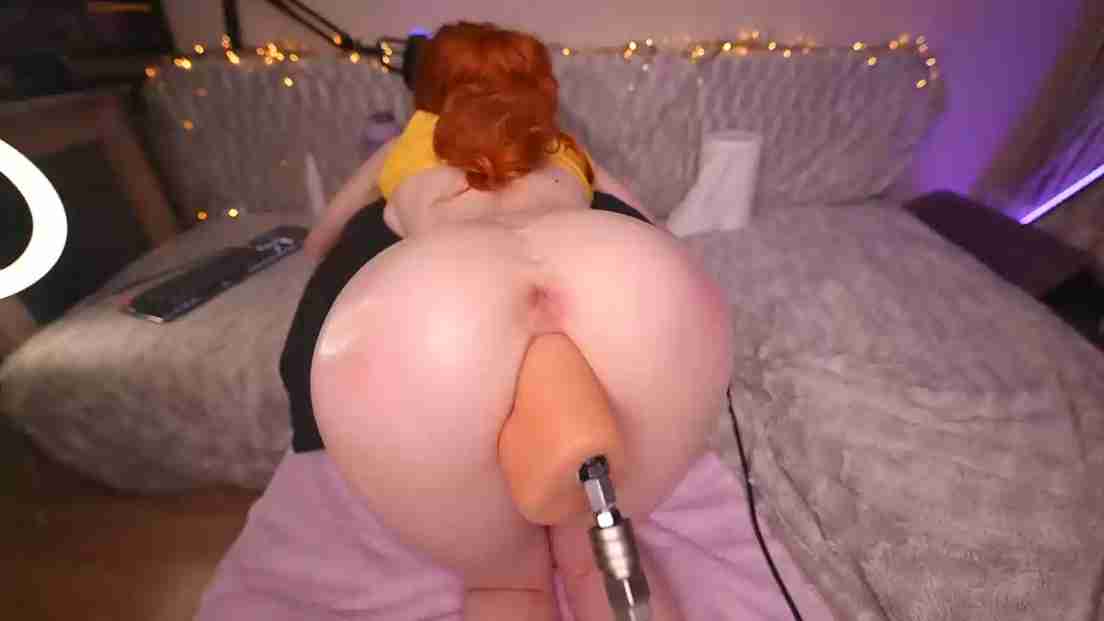 Babydoll_laura Pussy Spread And Toy Ride Live Cam