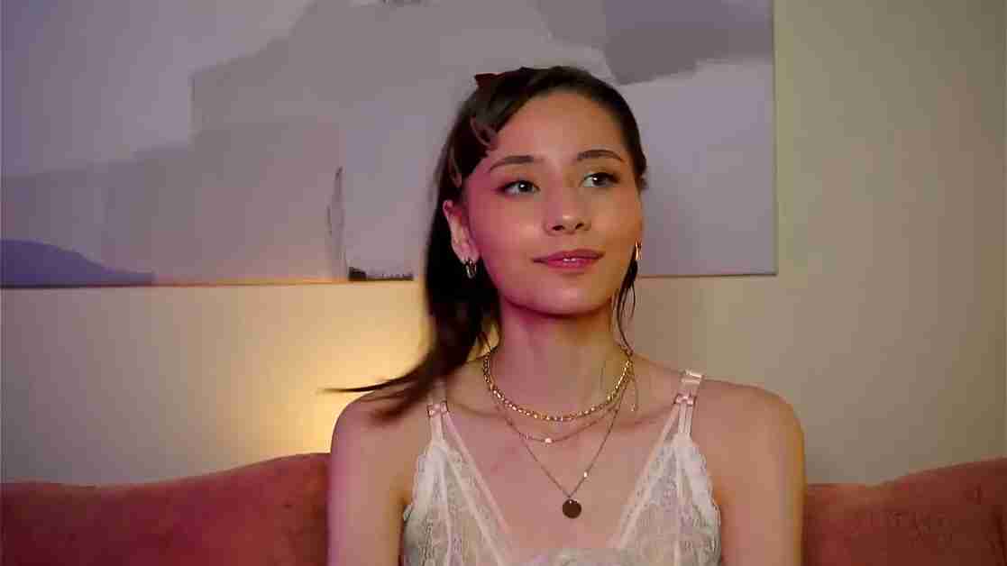 Falinecrosthwaite Leaked Home Sex Cam Video