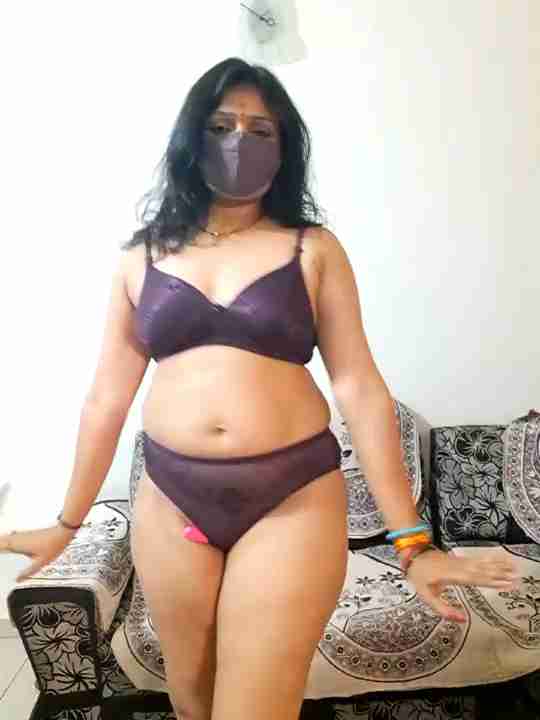 khushikhushi Leaks OnlyFans Nude Sex Clip With Boudi Passion