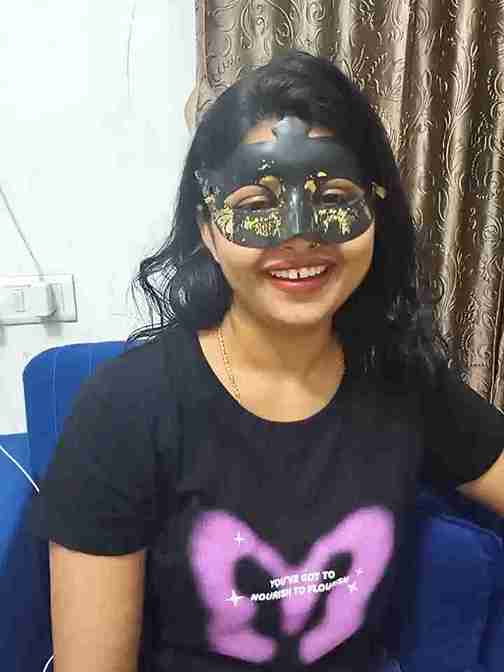 mahi69a beauty bhabi live cam sexy performance