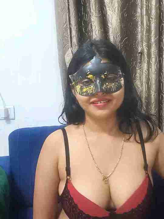 mahi69a blowjob and cam fuck with boyfriend