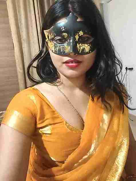 leaked nude bhabi mahi69a hot cam video