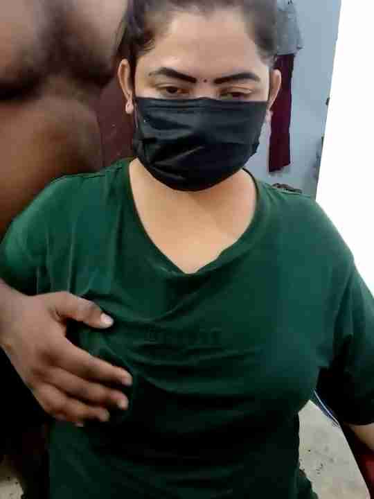 mathara_lakshani Tight Boobs Desi Girl Porn Show