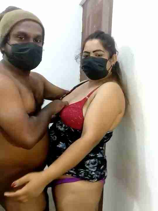 mathara_lakshani Busty Milf Live Cam Fucking