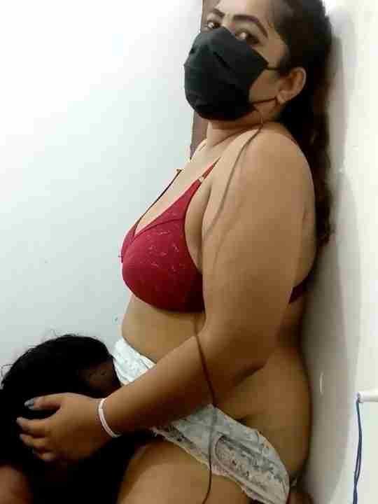 mathara_lakshani Best Couple Homemade Sex Reveal