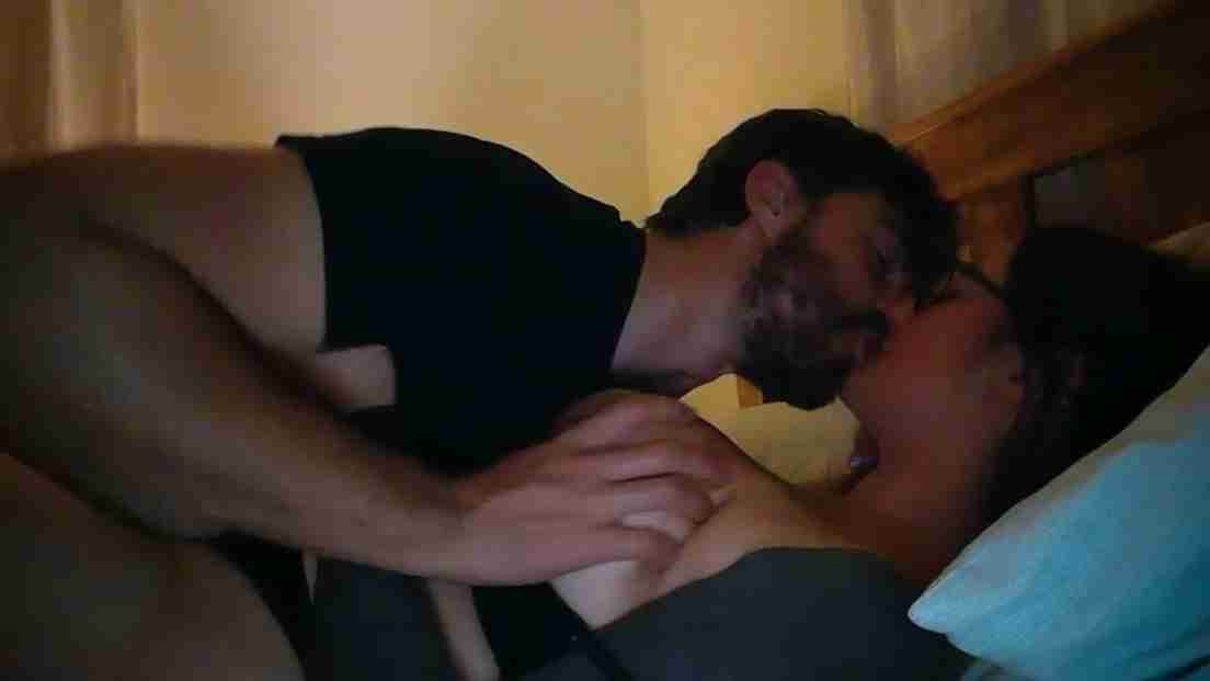 saylamoon gets pussy licked by her best friend