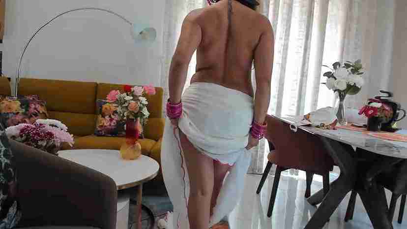 Winterforu Gets Fucked Leaked Cam Sex Tape