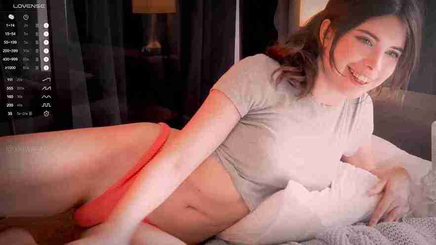 Xiawa_xo live nude solo cam show with sexy body tease