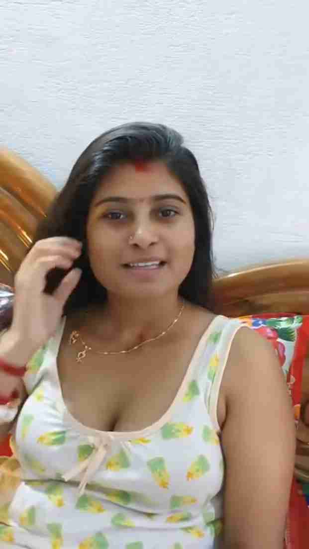 [Telegram Membership Video] SHEVANEE KUMARI 869 is live nude