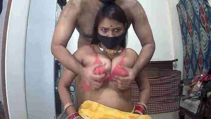 Desi_girlsindia desi wife nude strip webcam porn fucked live cam