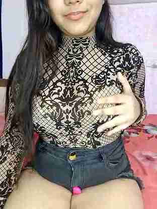 GFndBF indian girlfriend hot nude figure fucked livecam