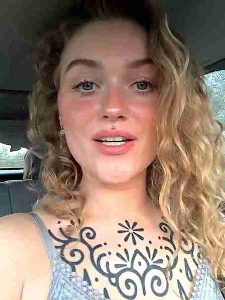 Goldloeckchen159 sexy girl nude and fucked on webcam