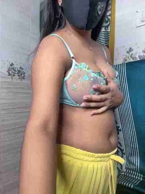 Hotty_Pinky hot figure babe nude body webcame fucked on cam