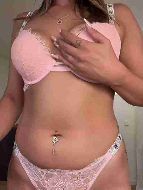 Lebanese Nude Webcam Horny Solo Strip Fucked Live