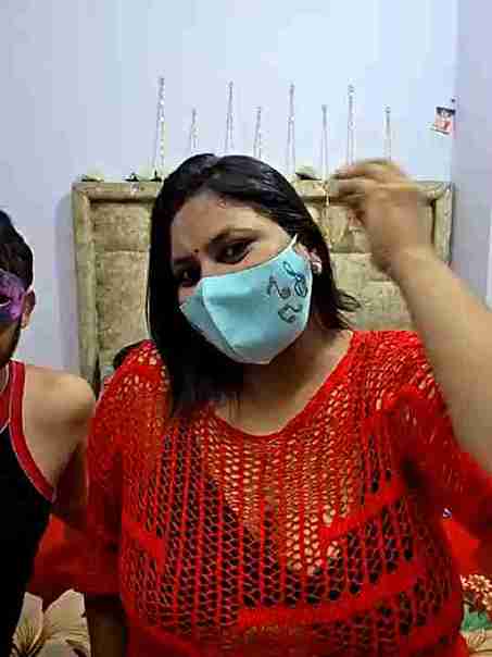 MOM-SUN-COUPLE horny milf cam home show fucked nude by lover