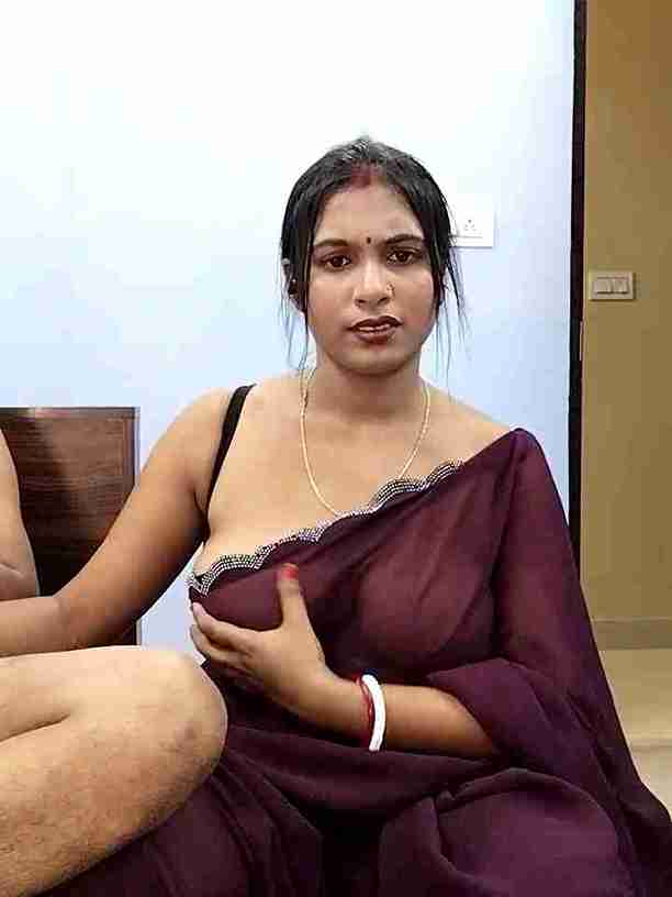 Queen Doll Desi Bhabi Nude Live Cam Webcam Horny Hot Babe Fucked