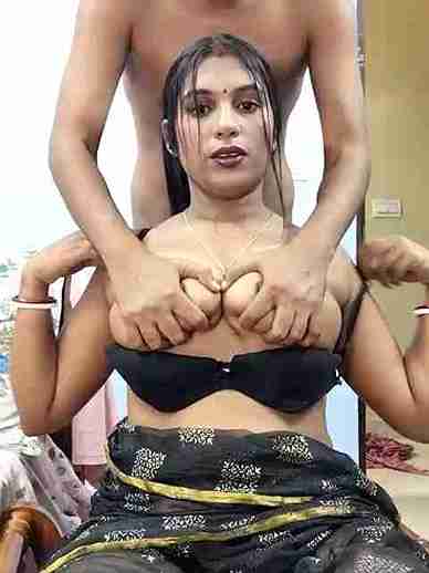 Queen Doll Horny Hot Wife Nude Webcam Live Cam Fucked Indian Babe