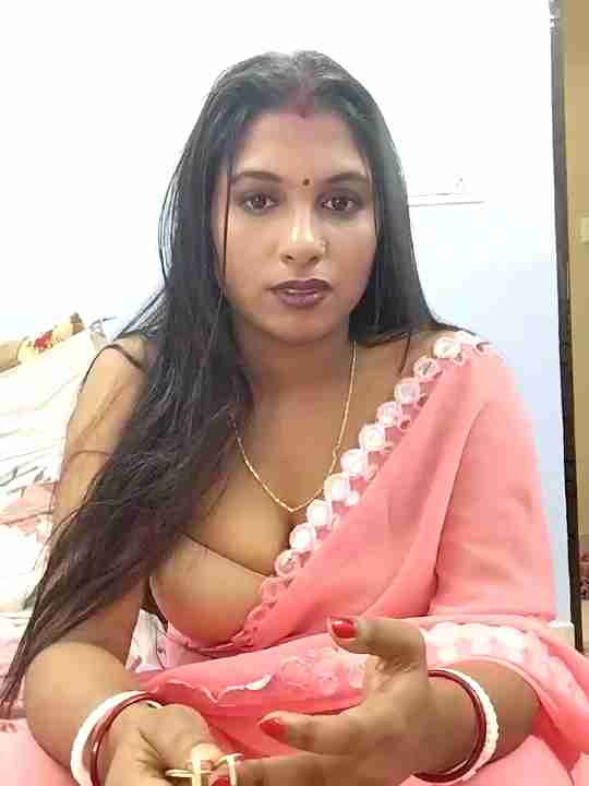 Queen Doll Hot Bhabi House Wife Nude Sexy Babe Webcam Live Cam