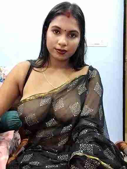 Queen Doll Sexy Babe Nude Live Cam Webcam Horny Hot Bhabi Fucked