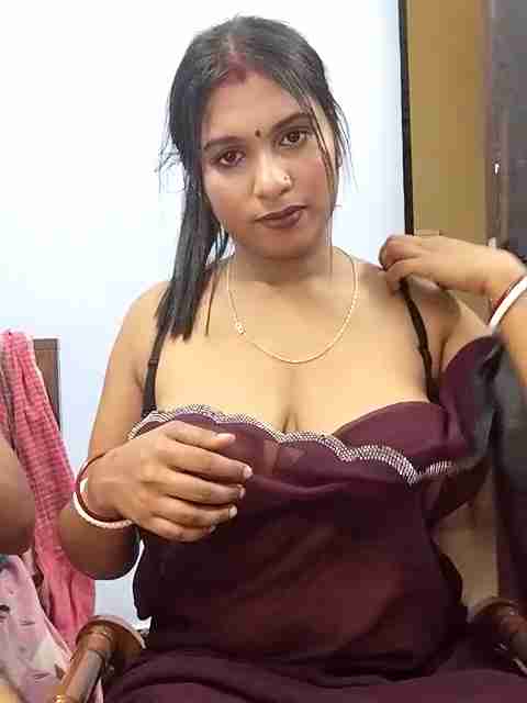 Queen Doll Horny Indian Babe Nude Hot Wife Webcam Live Cam Fucked