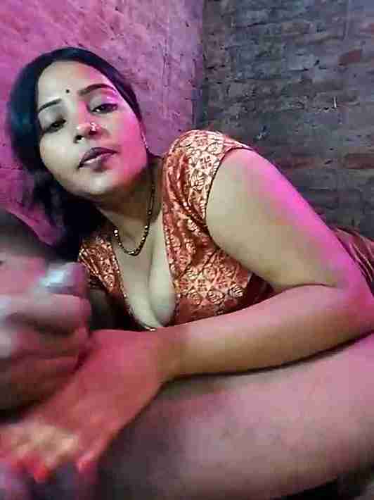 Simrandeshipp Desi Nude Fucking With Her Man