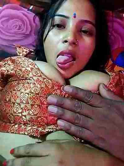 Simrandeshipp Indian Nude Webcam Porn Queen