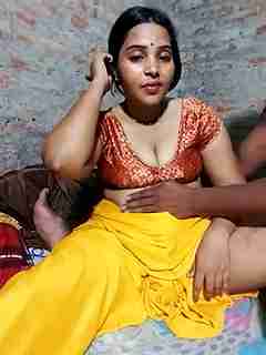 Simrandeshipp Homemade Nude Fucking Porn Sex