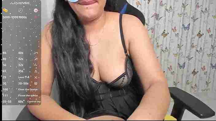 Smiley_Riya indian bhabi nude webcam fucked hot live cam show