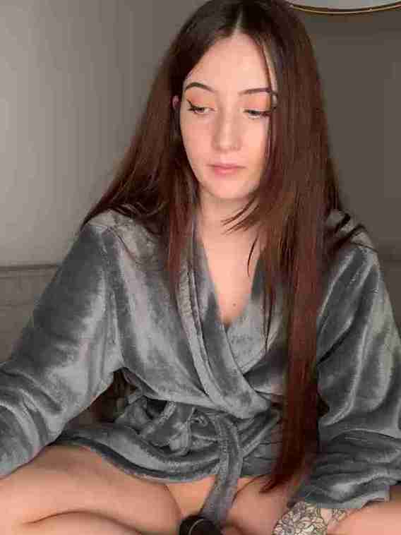 Sugarlina sexy nude beauty girl live cam fucked show