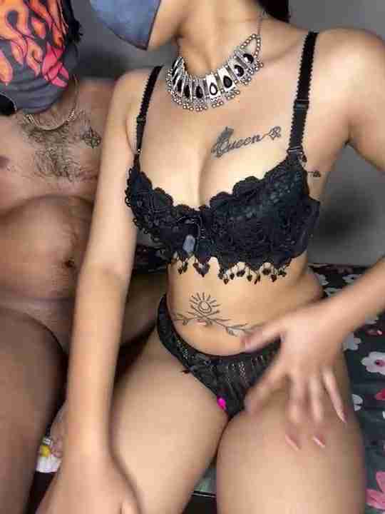 Suhu Love Indian Babe Nude Horny Live Cam Webcam Fucked Her Man