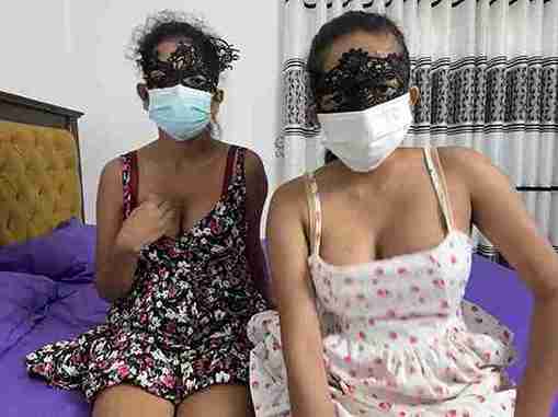 Tatoo Girl Horny Nude Webcam Live Cam Fucked Indian Babes Group