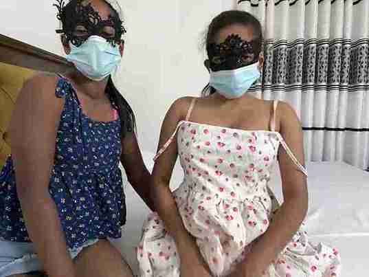 Tatoo Girl Nude Horny Live Cam Webcam Fucked Hot Indian Babes