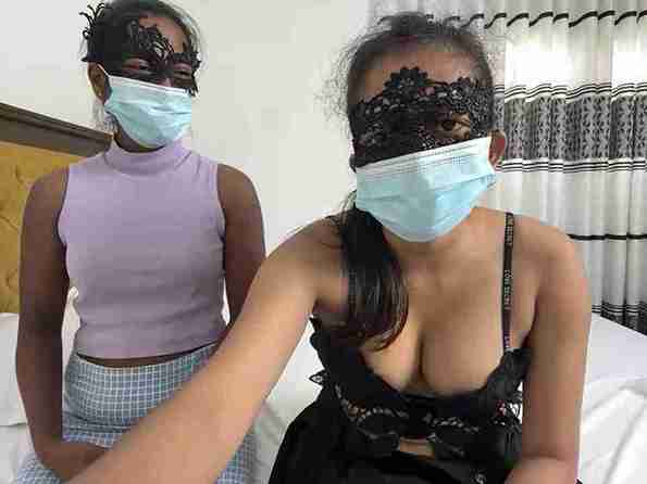 Tatoo Girl Horny Nude Live Cam Webcam Fucked Hot Figure Babes