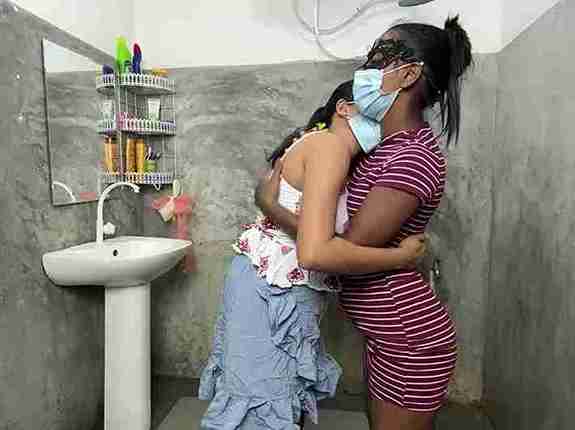 Tatoo Girl Desi Babe Nude Horny Live Cam Webcam Fucked At Home