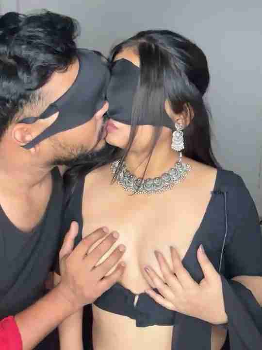 TeaseMeTina sexy Indian milf nude webcam porn sex hot figure live fucking