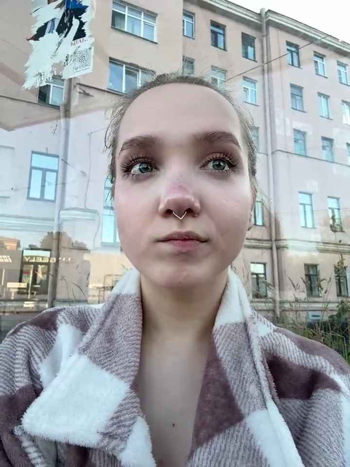 bambi_lu hot babe live cam strip nude outdoor sex with horny beauty girl