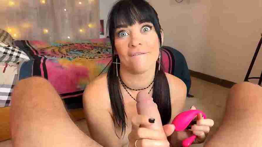 Hella_hardcor Nude Webcam Hardcore Fuck With Horny Boyfriend Live